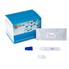 Kit de prueba rápida de antígeno de saliva SARS-CoV-2 (COVID-19) (diseño de piruleta)