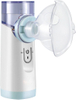 Atomizador Micro Mesh YS30