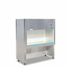 Gabinete vertical de flujo laminar vertical horizontal y vertical