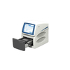 96 * 0.2ml Wells Sistema de PCR en tiempo real