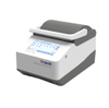 48 Wells Sistema de PCR en tiempo real