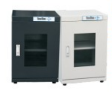 Gabinete de prueba de humedad electrónica